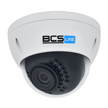 Kamera IP kopulowa...