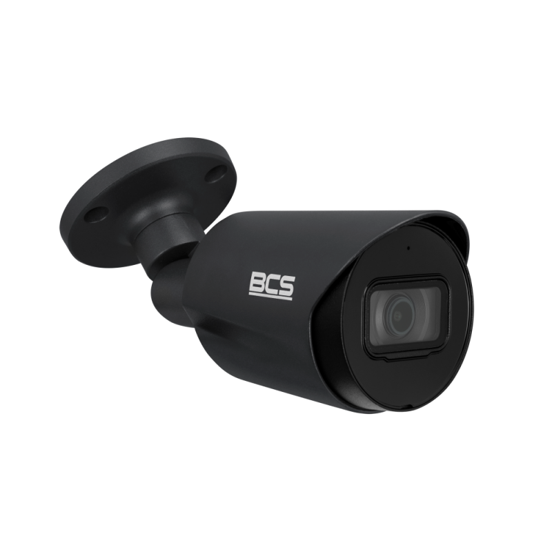 Kamera 4w1 BCS-TA15FSR3-G