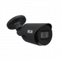 Kamera 4w1 BCS-TA15FSR3-G 3