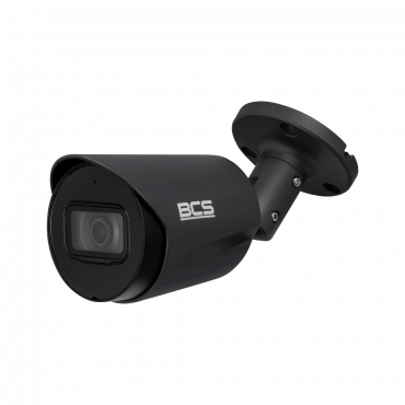 Kamera 4w1 BCS-TA15FSR3-G