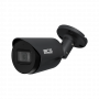 Kamera 4w1 BCS-TA15FSR3-G 1