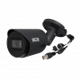 Kamera 4w1 BCS-TA15FSR3-G 2