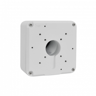 Adapter do kamer BCS-P-A61