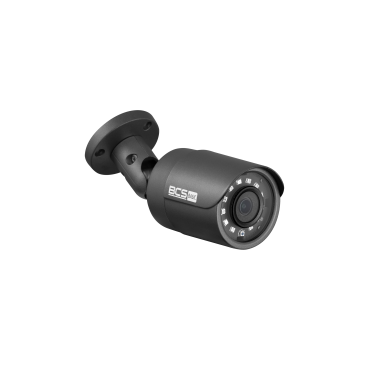 Kamera 4w1 BCS-B-MT43600