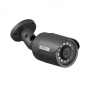 Kamera 4w1 BCS-B-MT43600 1