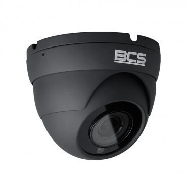 Kamera 4w1 kopułowa...