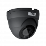 Kamera 4w1 kopułowa BCS-DMQ4503IR3-G(II), 5 Mpix, IR 40 m, zewnętrzna, WDR 1