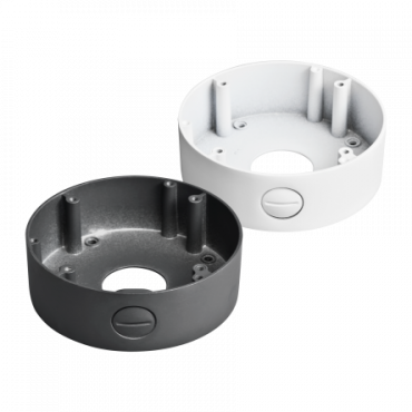 Adapter do kamer BCS-ADMQ4-G