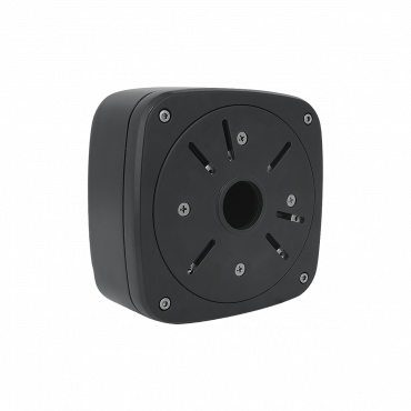 Adapter do kamer BCS-ATU-G