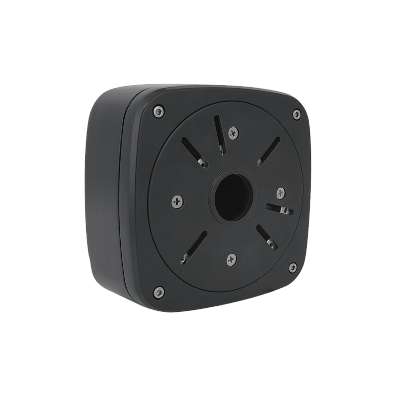 Adapter do kamer BCS-ATU-G