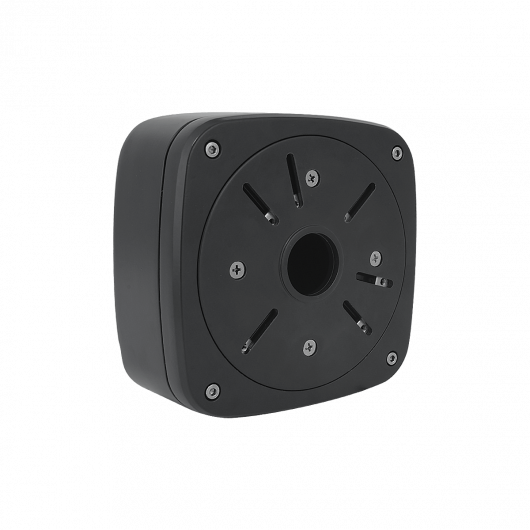 Adapter do kamer BCS-ATU-G