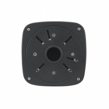 Adapter do kamer BCS-ATU-G