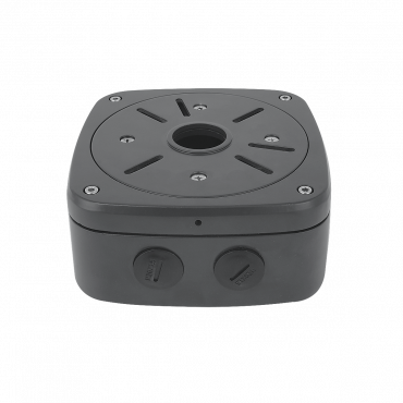 Adapter do kamer BCS-ATU-G