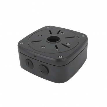 Adapter do kamer BCS-ATU-G