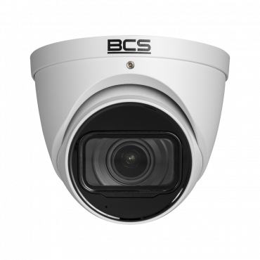 Kamera 4w1 BCS-EA48VWR6
