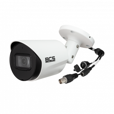 Kamera 4w1 BCS-TA12FR3