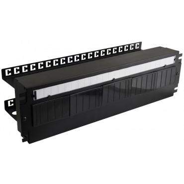 ARADIN1 Pulsar Panel...