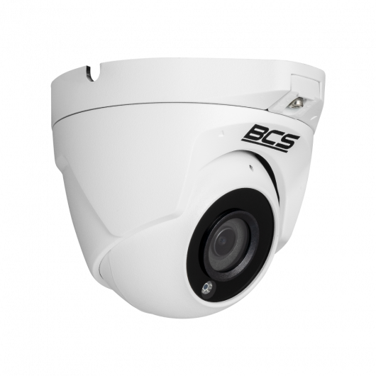 Kamera 4w1 BCS-DMQ3803IR3-B(II)