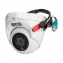 Kamera 4w1 BCS-DMQ3803IR3-B(II) 1