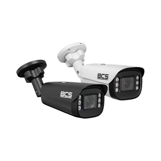 Kamera 4w1 BCS-TQ5503IR3-G(II)