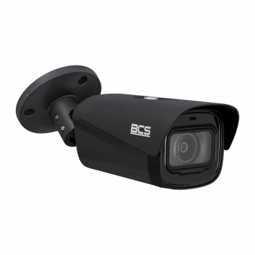 Kamera 4w1 BCS-TA48VWR6-G