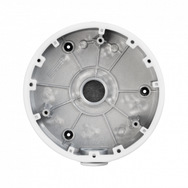 Puszka instalacyjna -...