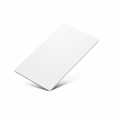 Karta zbliżeniowa BCS-KZ-M1