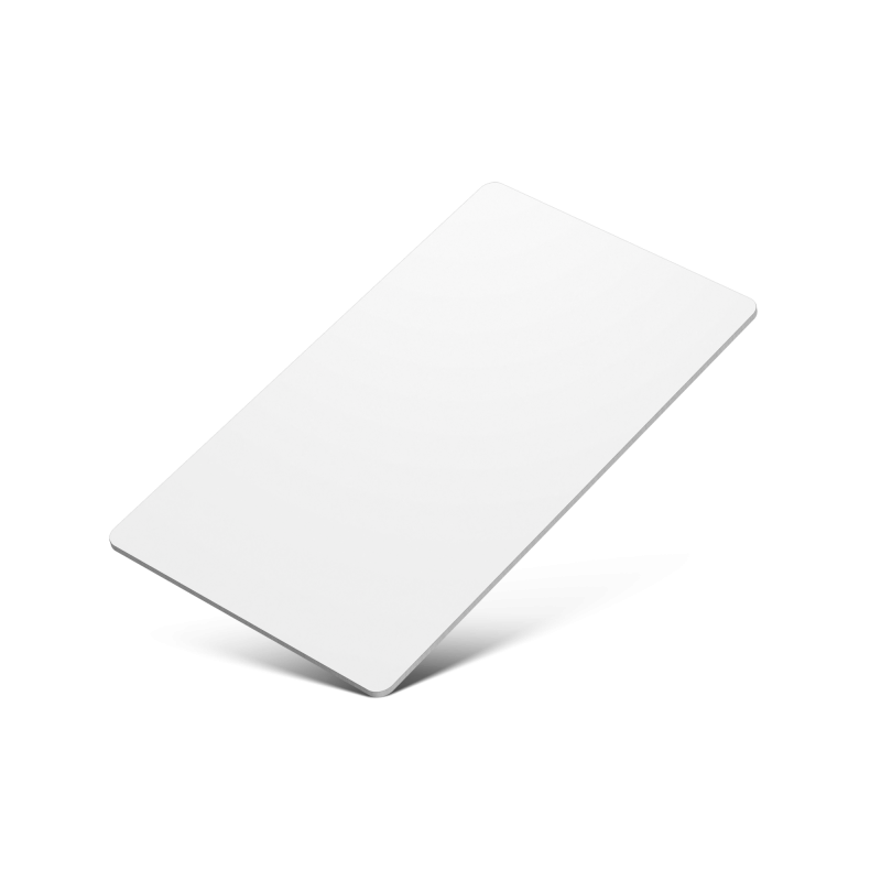 Karta zbliżeniowa BCS-KZ-M1