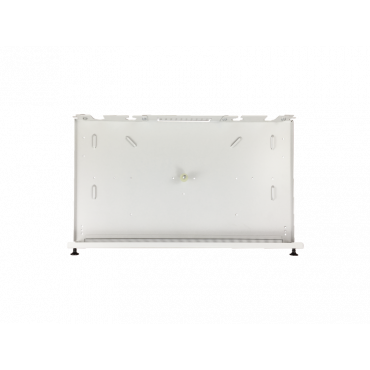 Przełącznica światłowodowa...