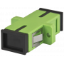 SC/APC-1SM Pulsar Adapter światłowodowy SC/APC-1SM – single mode 1