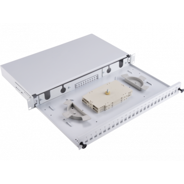 Przełącznica światłowodowa...