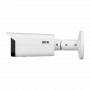 Kamera IP tubowa BCS-L-TIP52FC-AI2, 2 Mpx, zewnętrzna, WDR 1