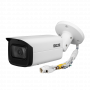 Kamera IP tubowa BCS-L-TIP52FC-AI2, 2 Mpx, zewnętrzna, WDR 3