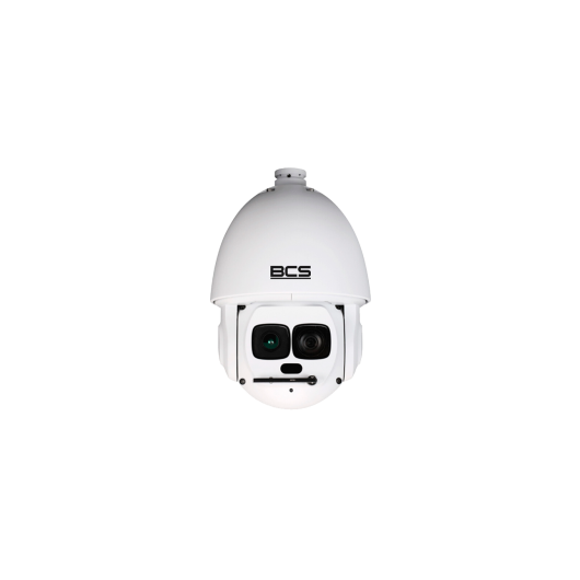 Kamera IP BCS-L-SIP8445SR30-Ai2