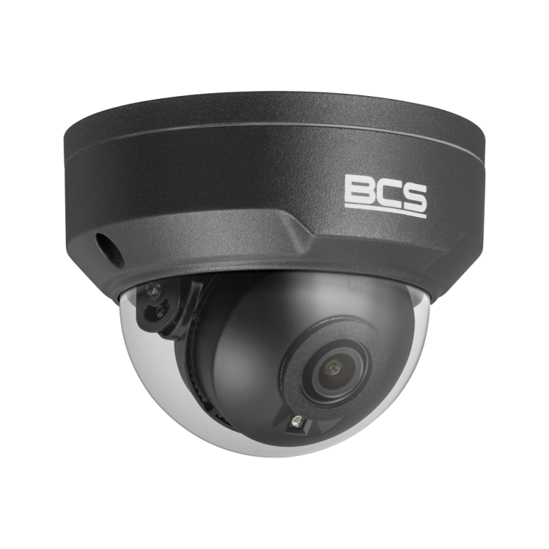 Kamera IP BCS-P-DIP25FSR3-Ai1-G
