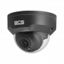 Kamera IP BCS-P-DIP25FSR3-Ai1-G 2