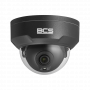 Kamera IP BCS-P-DIP25FSR3-Ai1-G 3