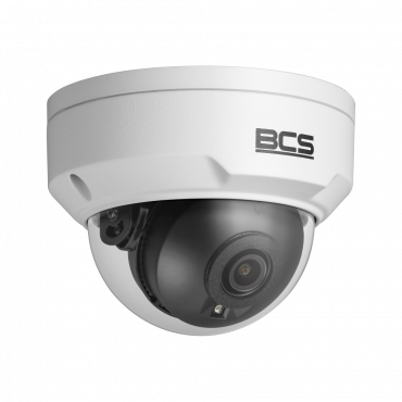 Kamera IP BCS-P-DIP22FSR3-Ai1