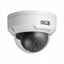 Kamera IP BCS-P-DIP22FSR3-Ai1 4