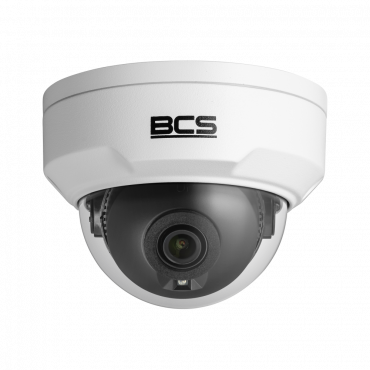 Kamera IP BCS-P-DIP22FSR3-Ai1