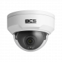 Kamera IP BCS-P-DIP22FSR3-Ai1 1