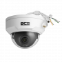Kamera IP BCS-P-DIP22FSR3-Ai1 2