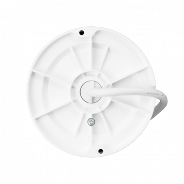 Kamera IP BCS-P-DIP22FSR3-Ai1