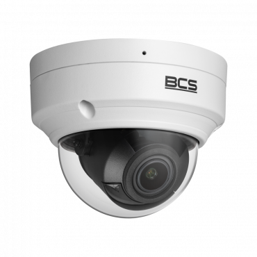 Kamera IP BCS-P-DIP44VSR4