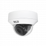 Kamera IP kopułowa BCS-P-DIP42VSR4, 2 Mpix, IR 30 m, zewnętrzna, D-WDR 1