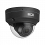 Kamera IP BCS-P-DIP45VSR4-G 1