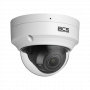 Kamera IP BCS-P-DIP45VSR4 1