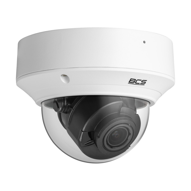 Kamera IP BCS-P-DIP54VSR4-Ai1