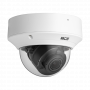 Kamera IP BCS-P-DIP54VSR4-Ai1 1