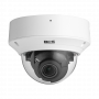 Kamera IP BCS-P-DIP54VSR4-Ai1 2
